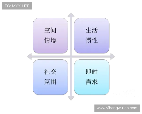 独家解析:北京篮球队与对手实力对比及未来发展趋势分析 独家解析:北京篮球队与对手实力对比及未来发展趋势分析