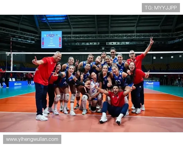 西安排球队在排球配合排行榜中荣登第七名展现出强大实力与团队默契 西安排球队在排球配合排行榜中荣登第七名展现出强大实力与团队默契