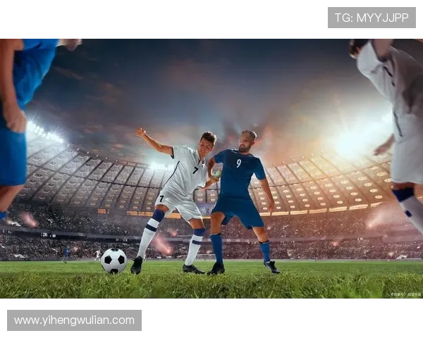 足球明星在绿茵场上展现技艺与激情的精彩瞬间 足球明星在绿茵场上展现技艺与激情的精彩瞬间