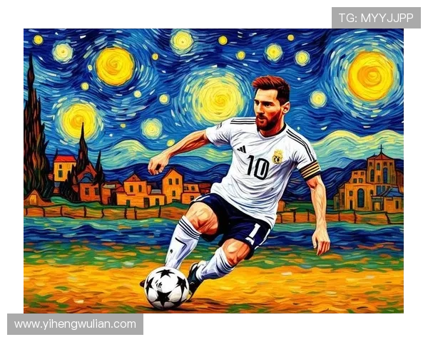 足球明星们的广告之路:从绿茵场到荧屏的精彩瞬间 足球明星们的广告之路:从绿茵场到荧屏的精彩瞬间