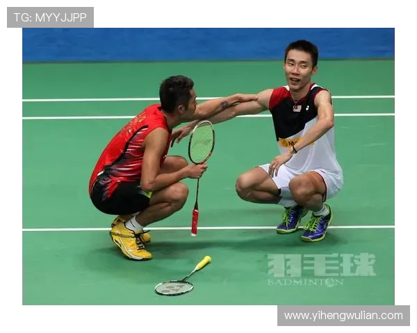 重庆羽毛球队在大满贯赛事中的节奏表现分析与点评 重庆羽毛球队在大满贯赛事中的节奏表现分析与点评