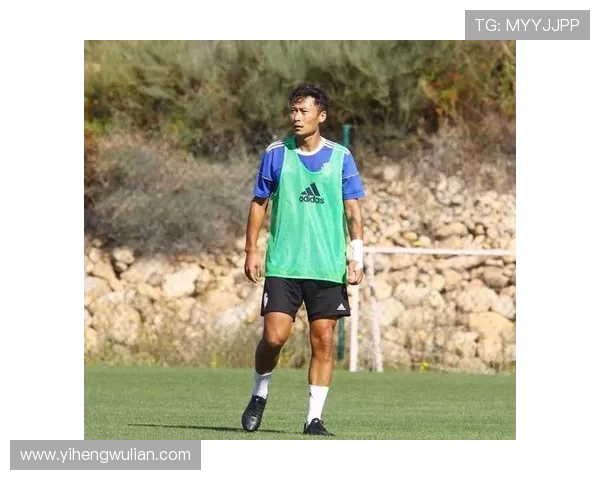 高雷雷足球明星的传奇之路与辉煌成就揭秘 高雷雷足球明星的传奇之路与辉煌成就揭秘