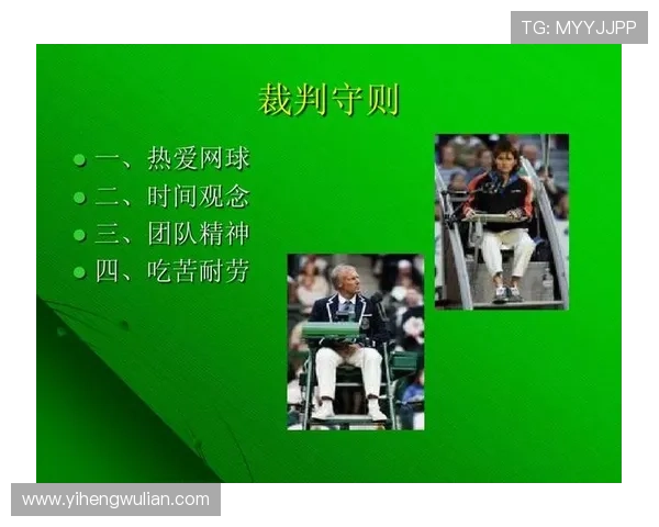 南京网球队盯防战术解析与深度剖析助力网球竞技水平提升