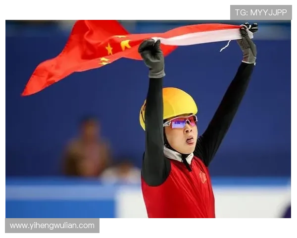 对话杨娜：探索她的网球生涯与奋斗历程