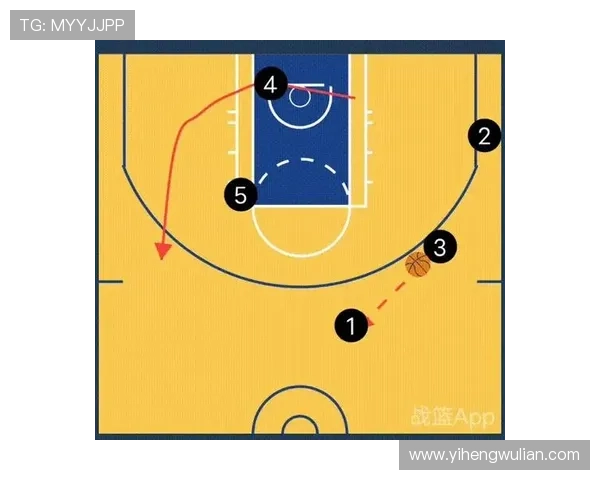 成都乒乓球队战术解析与其他球队的对比分析探讨