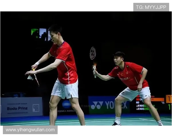 成都羽毛球队在世界杯预选赛中的比赛经验与表现深度解析