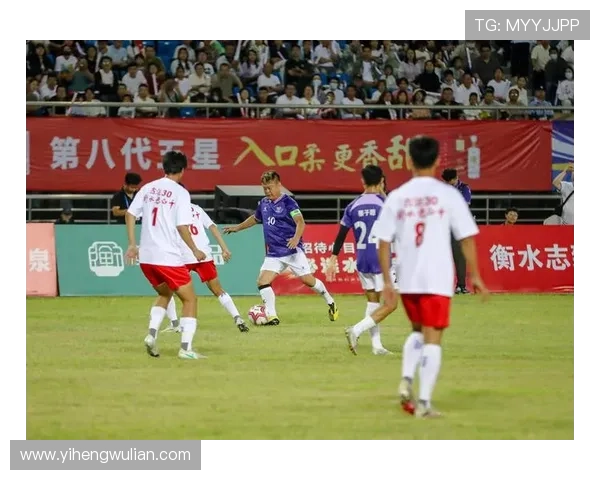 放照片猜足球明星挑战赛让你成为足球知识达人