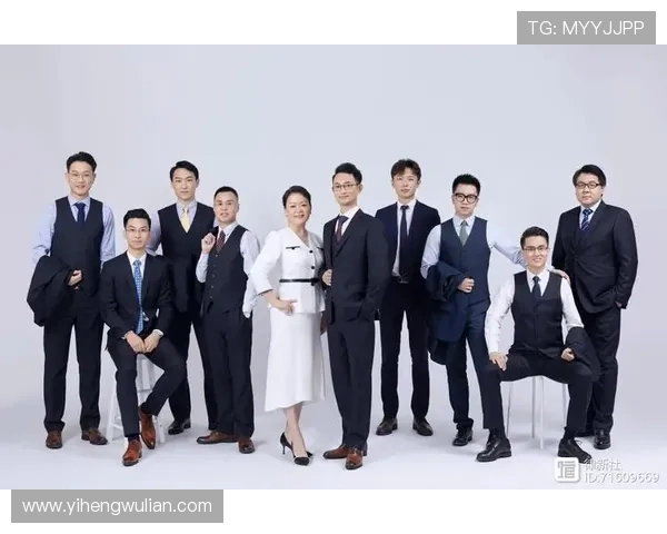 杭州乒乓球队荣登个人能力排行榜第一名展现卓越实力与团队精神