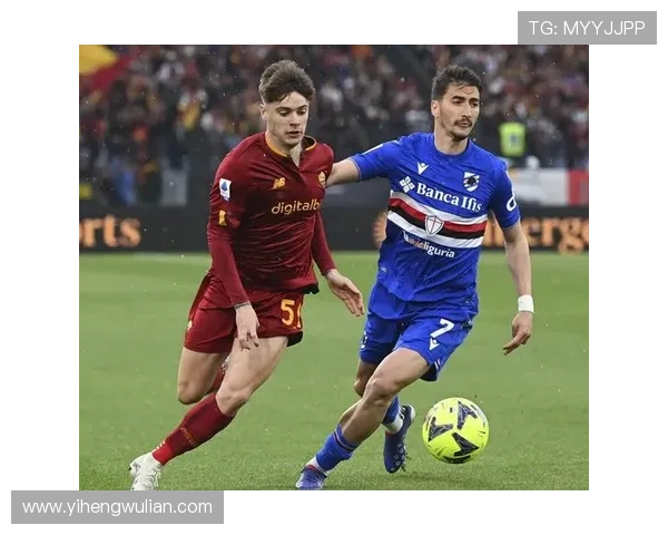 武汉排球队在世界锦标赛积分榜上以51分稳居第一名展现强劲实力