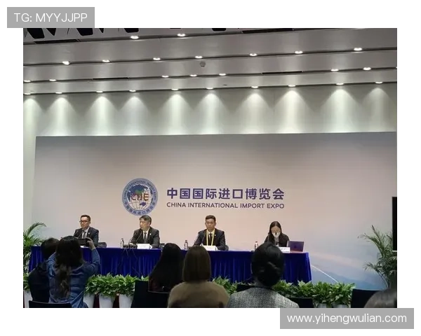 杭州羽毛球队战术变革引发热议提升竞技水平与团队协作新思路