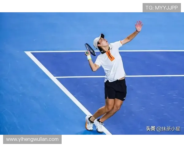 深圳网球队的崛起之路全运会背后的奋斗与荣耀故事