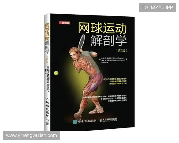 网球新手必看：快速掌握技巧与训练方法的全面指南