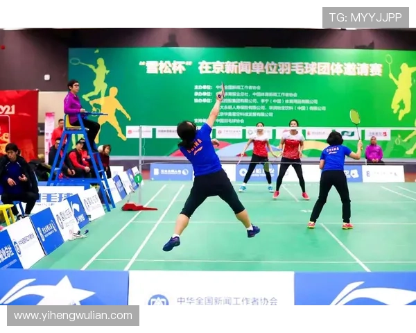 西安羽毛球队在邀请赛中的耐力表现分析与点评