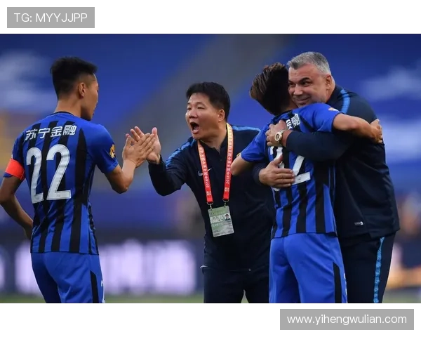 南京即将迎来哪位足球明星的光临引发球迷热议