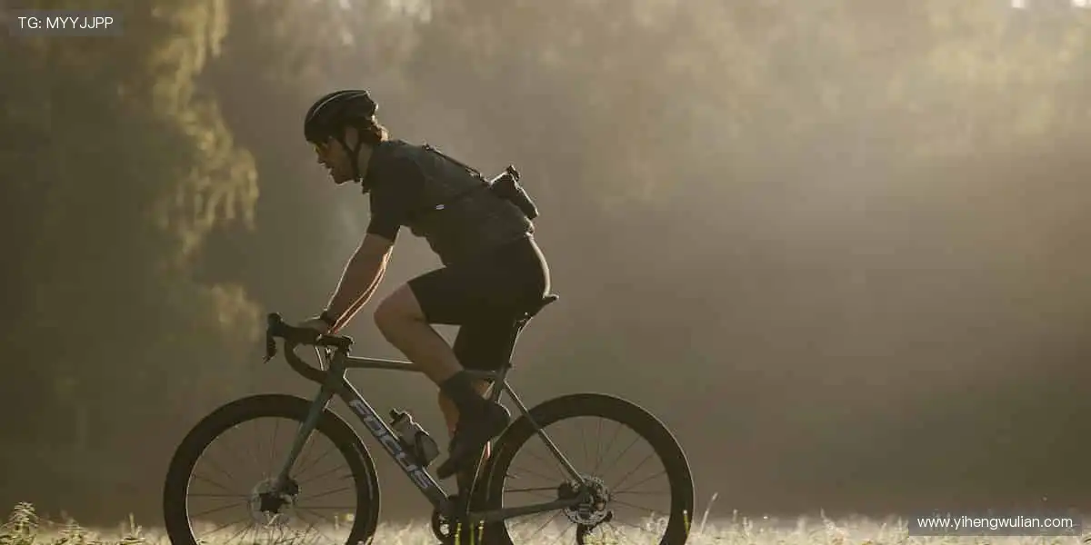 激情时刻，不容错过！🔥